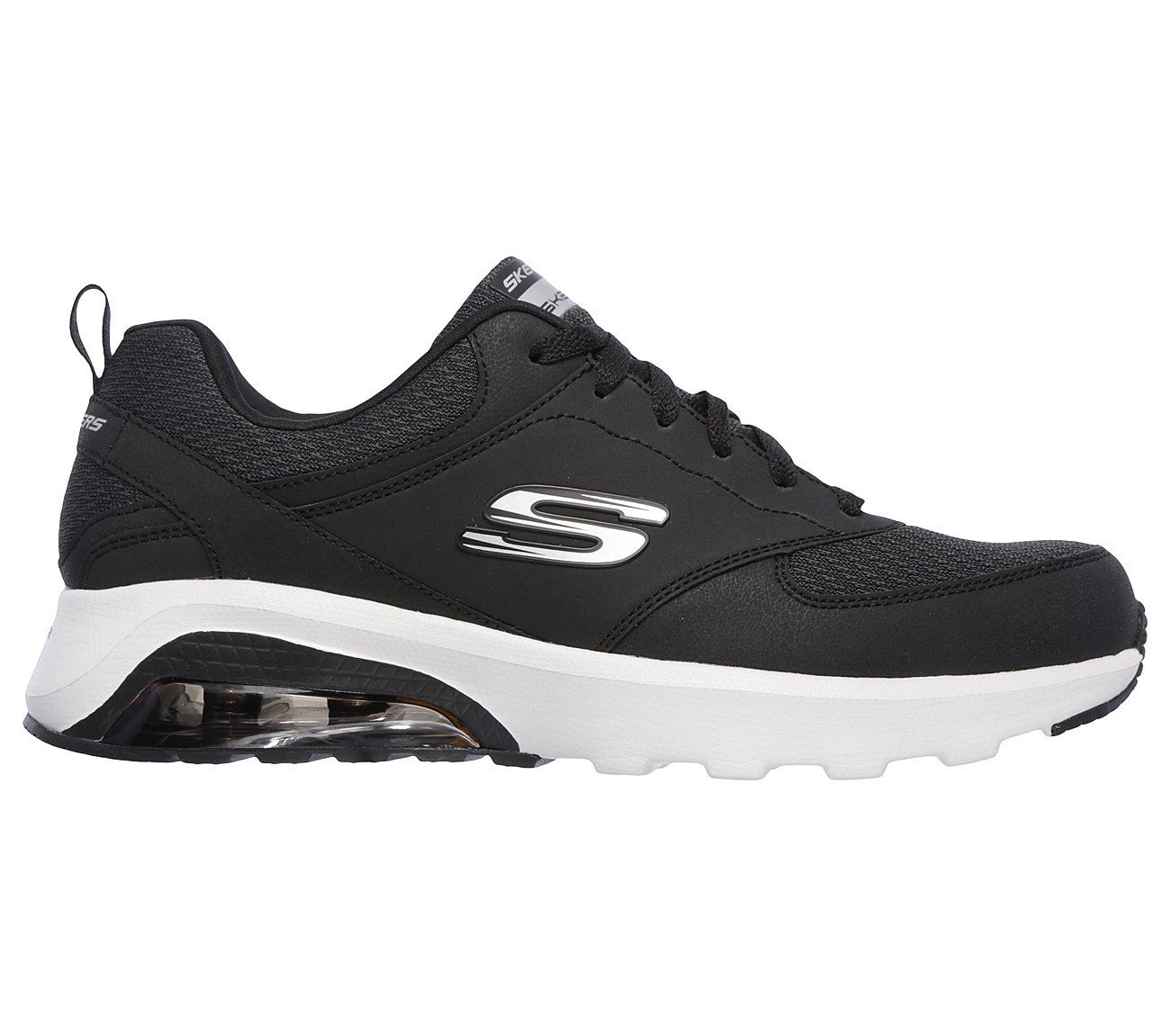 skechers air extreme