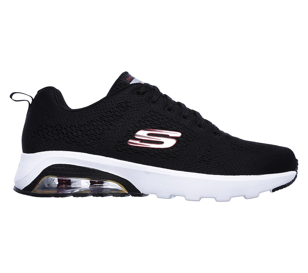 Buy SKECHERS Skech-Air Extreme - Natson Skech-Air Shoes