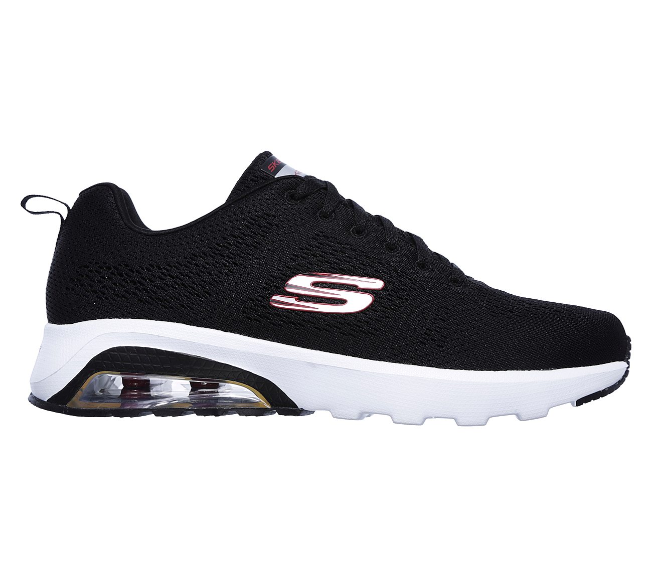 skechers air extreme natson