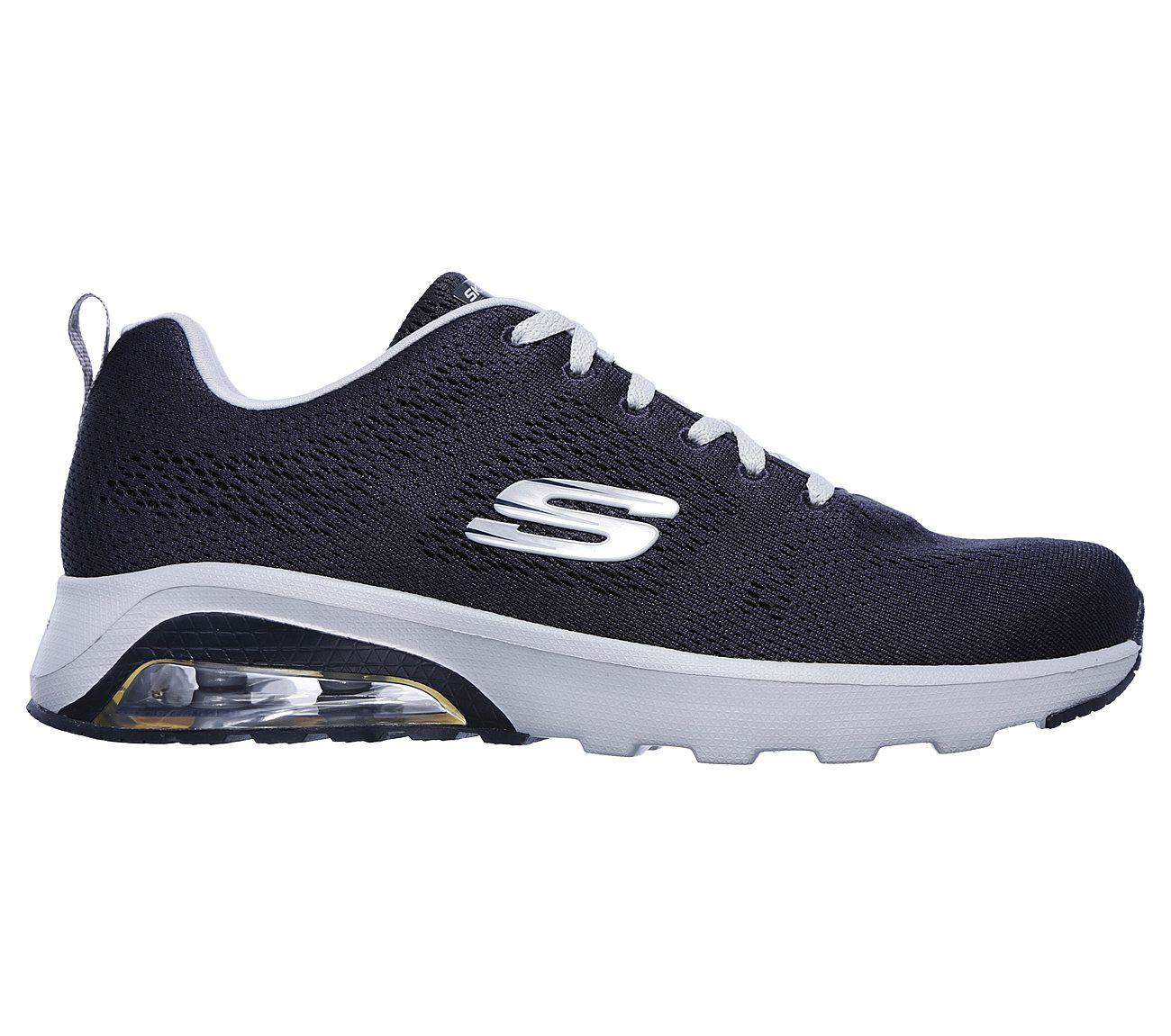Buy SKECHERS Skech-Air Extreme - Natson Skech-Air Shoes