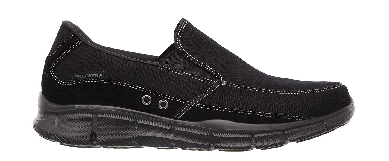 popular slip on shoes