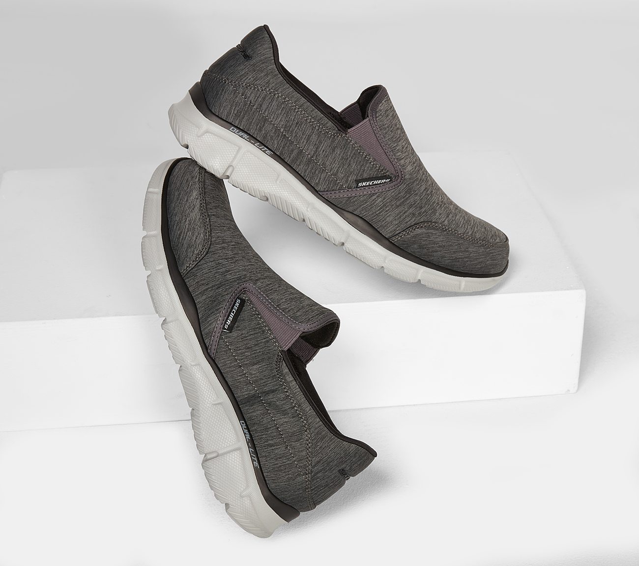 skechers equalizer mujer 2015