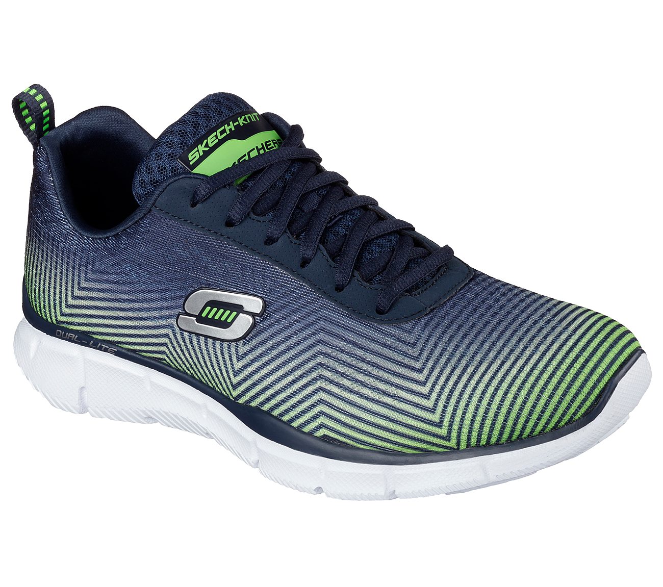 Game Day SKECHERS Sport Shoes