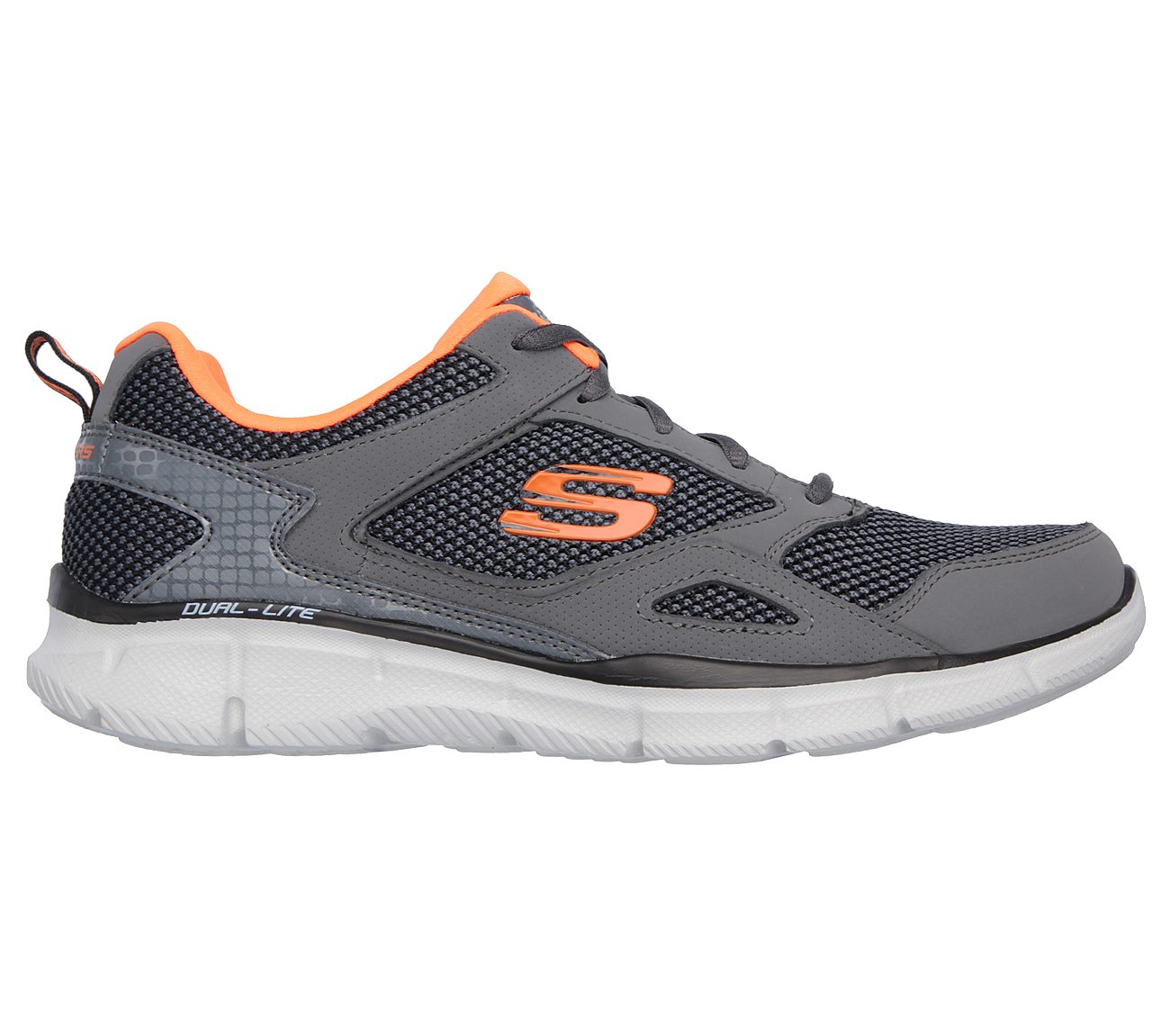 Buy SKECHERS Equalizer - Game Point SKECHERS Sport Shoes
