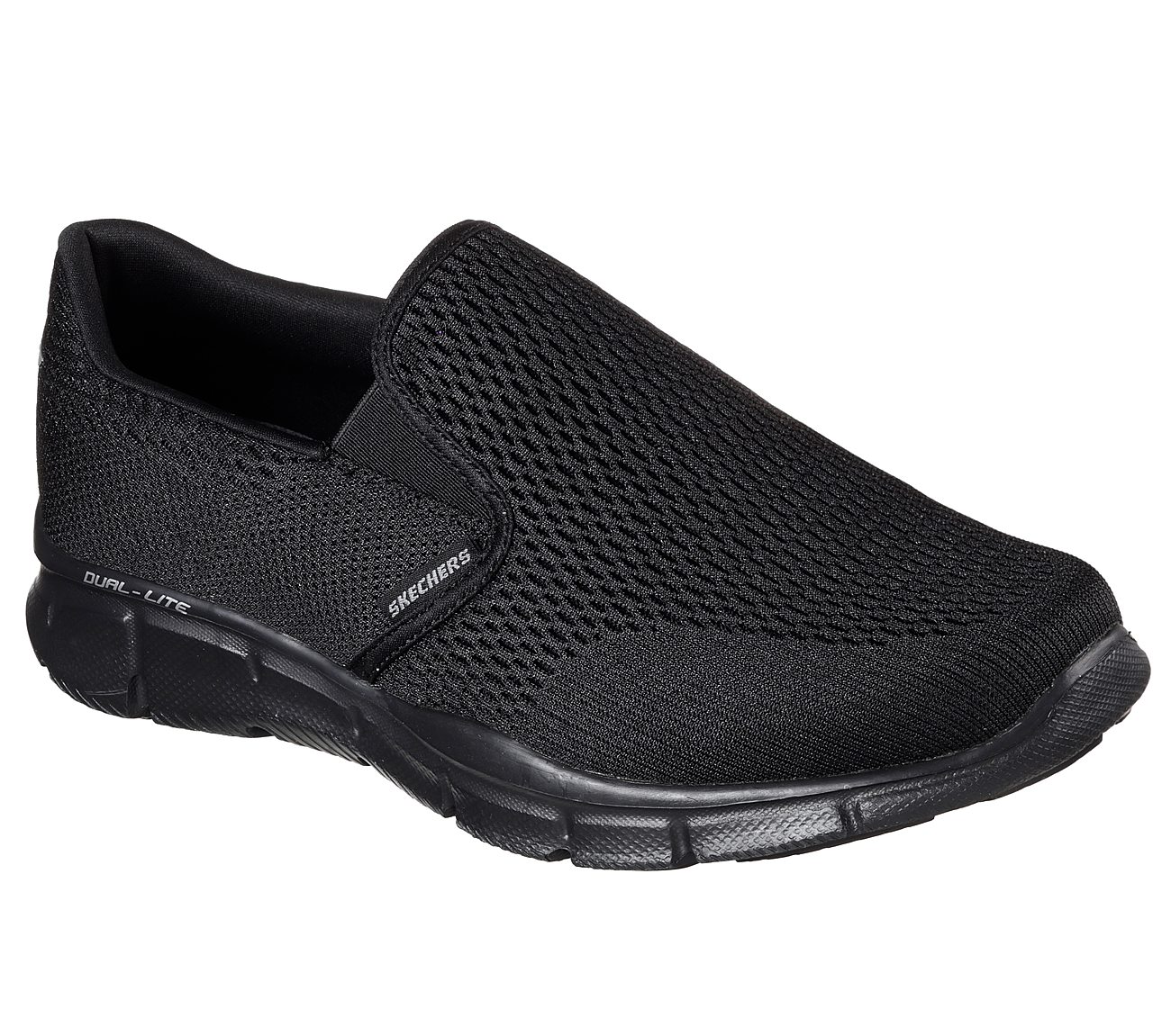 Shop Skechers Double Play | TO