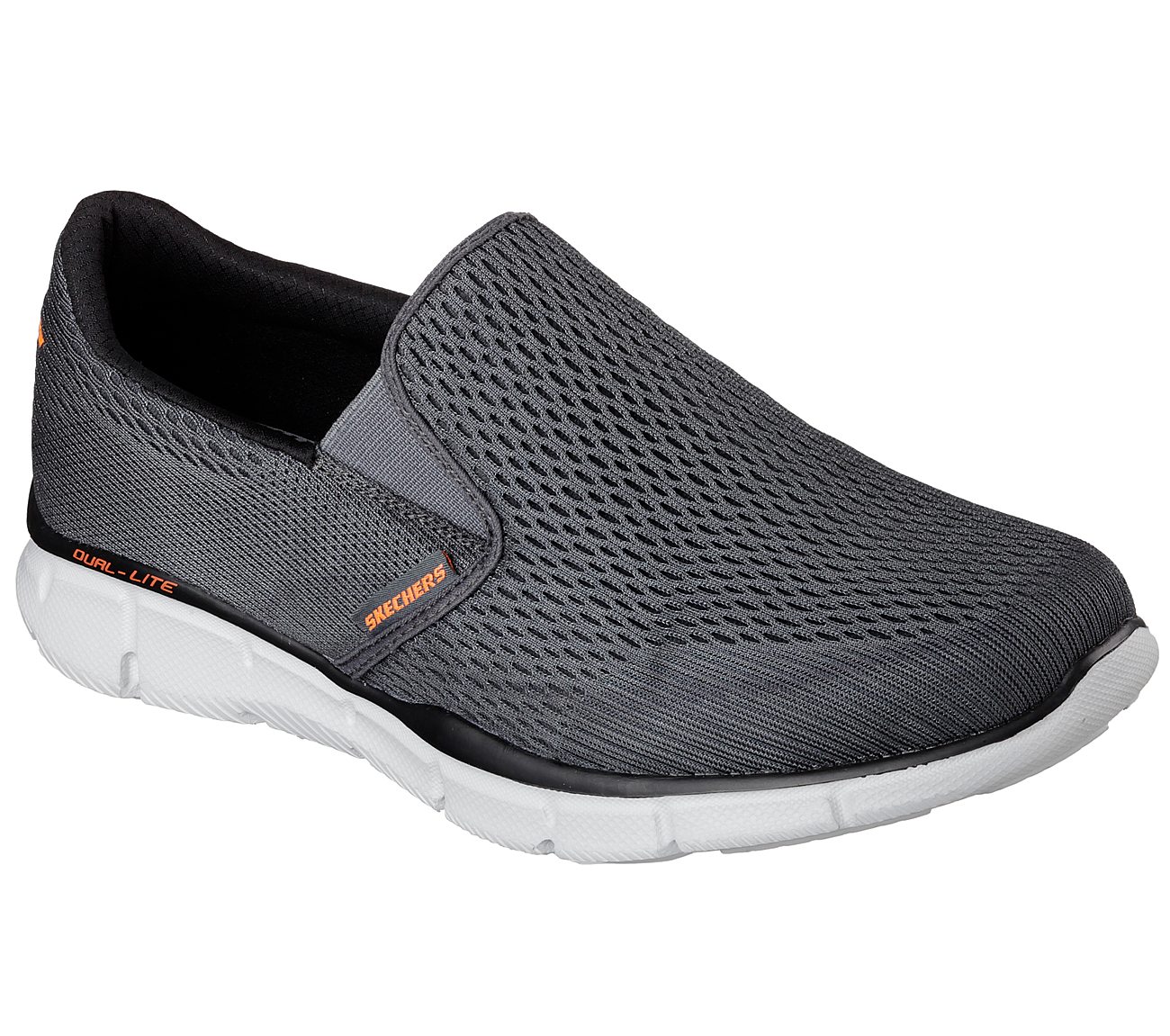 Skechers Mens Equalizer Double Play 