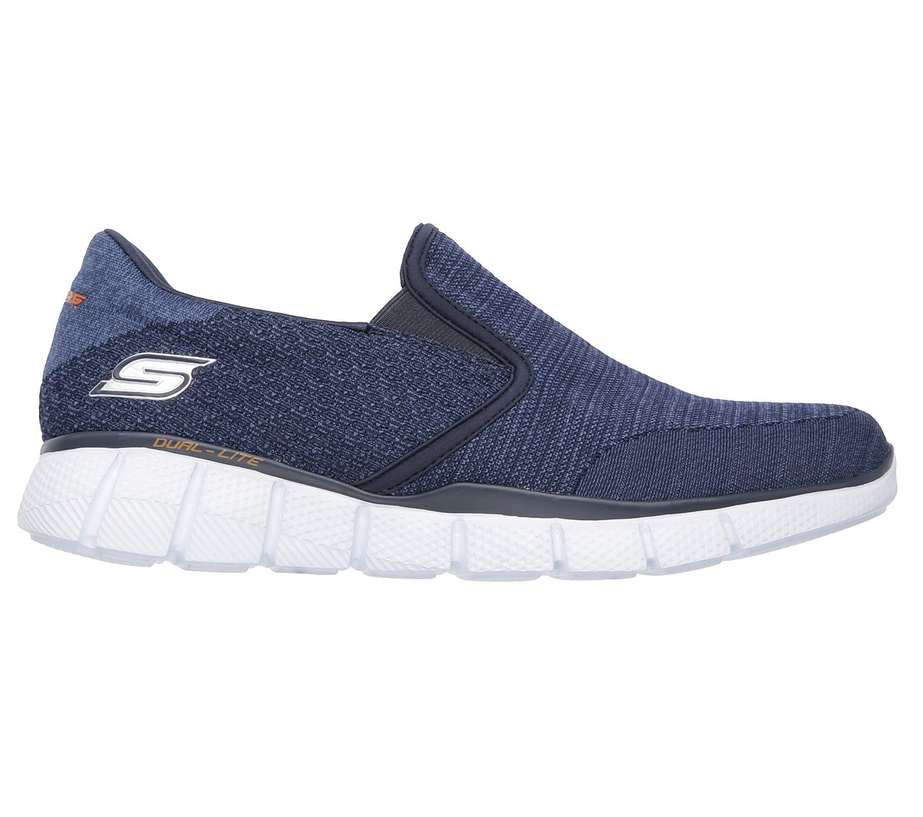 skechers equalizer 2.0 mens trainers