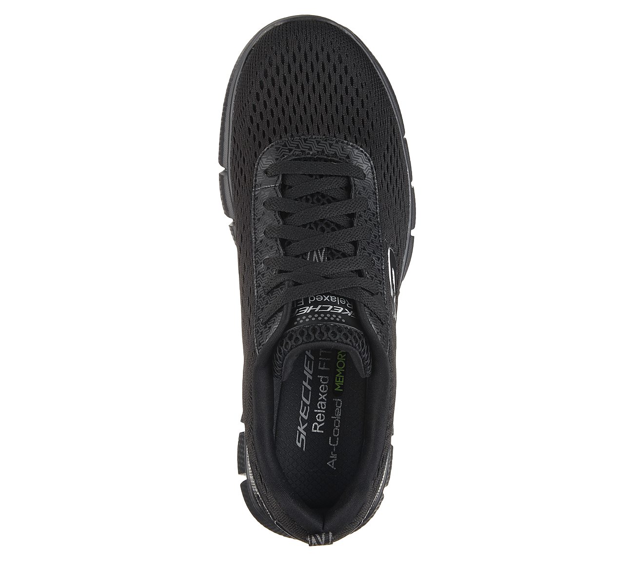 skechers sn 51529