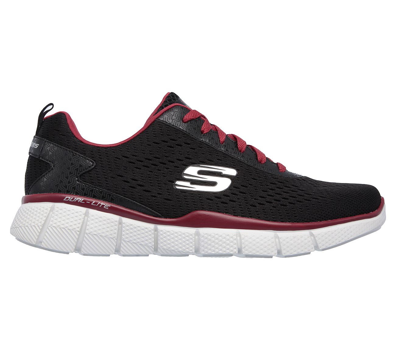 Buy SKECHERS Equalizer 2.0 - Settle The Score Sport Shoes