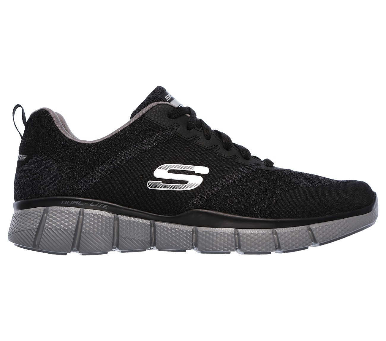 skechers rubber shoes for sale