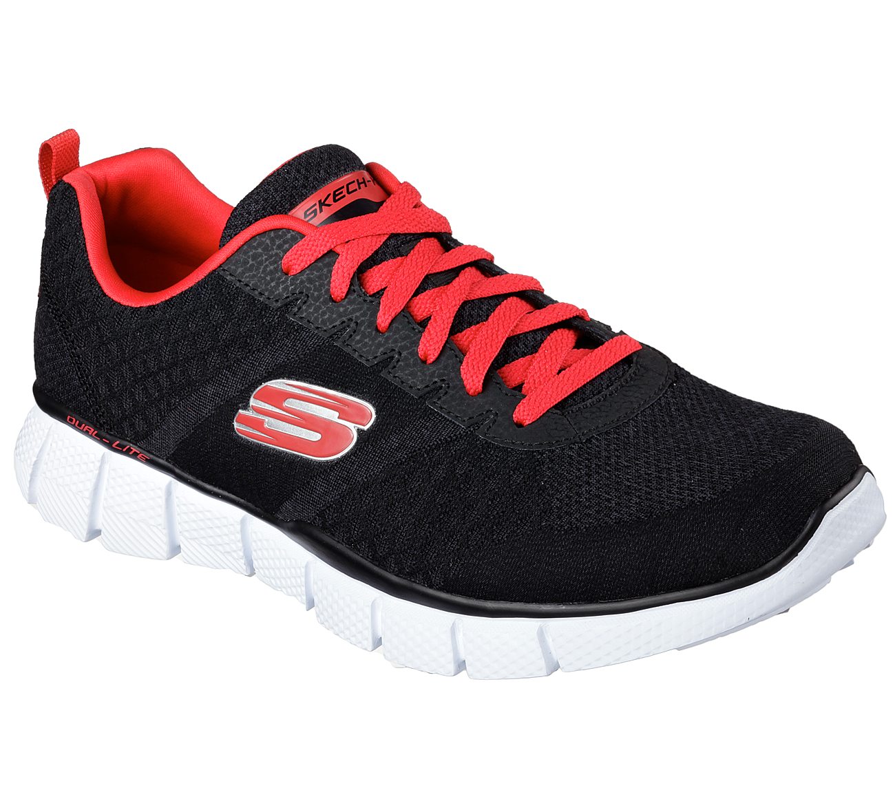 Buy SKECHERS Equalizer 2.0 - True Balance Sport Shoes