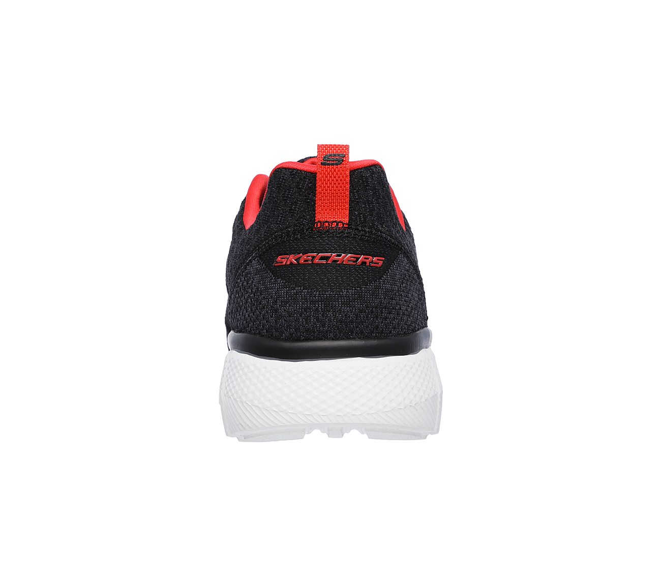 SKECHERS Equalizer 2.0 - True Balance 