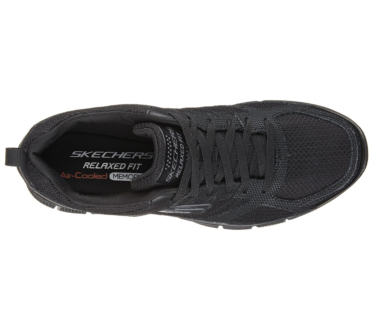 Fjern orm Regenerativ Buy SKECHERS Equalizer 2.0 - On Track Sport Shoes