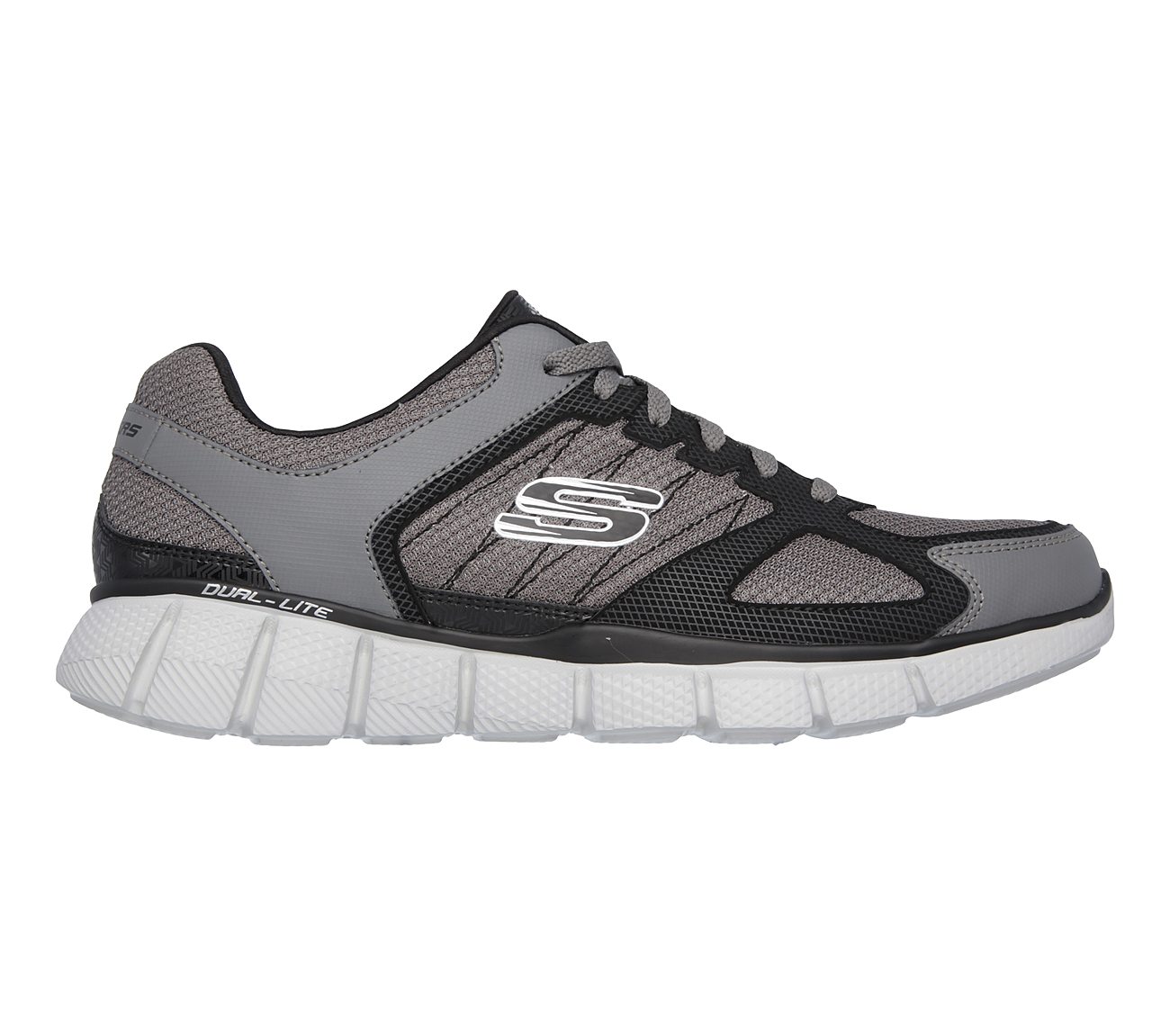 Buy SKECHERS Equalizer 2.0 - On Track Sport Shoes