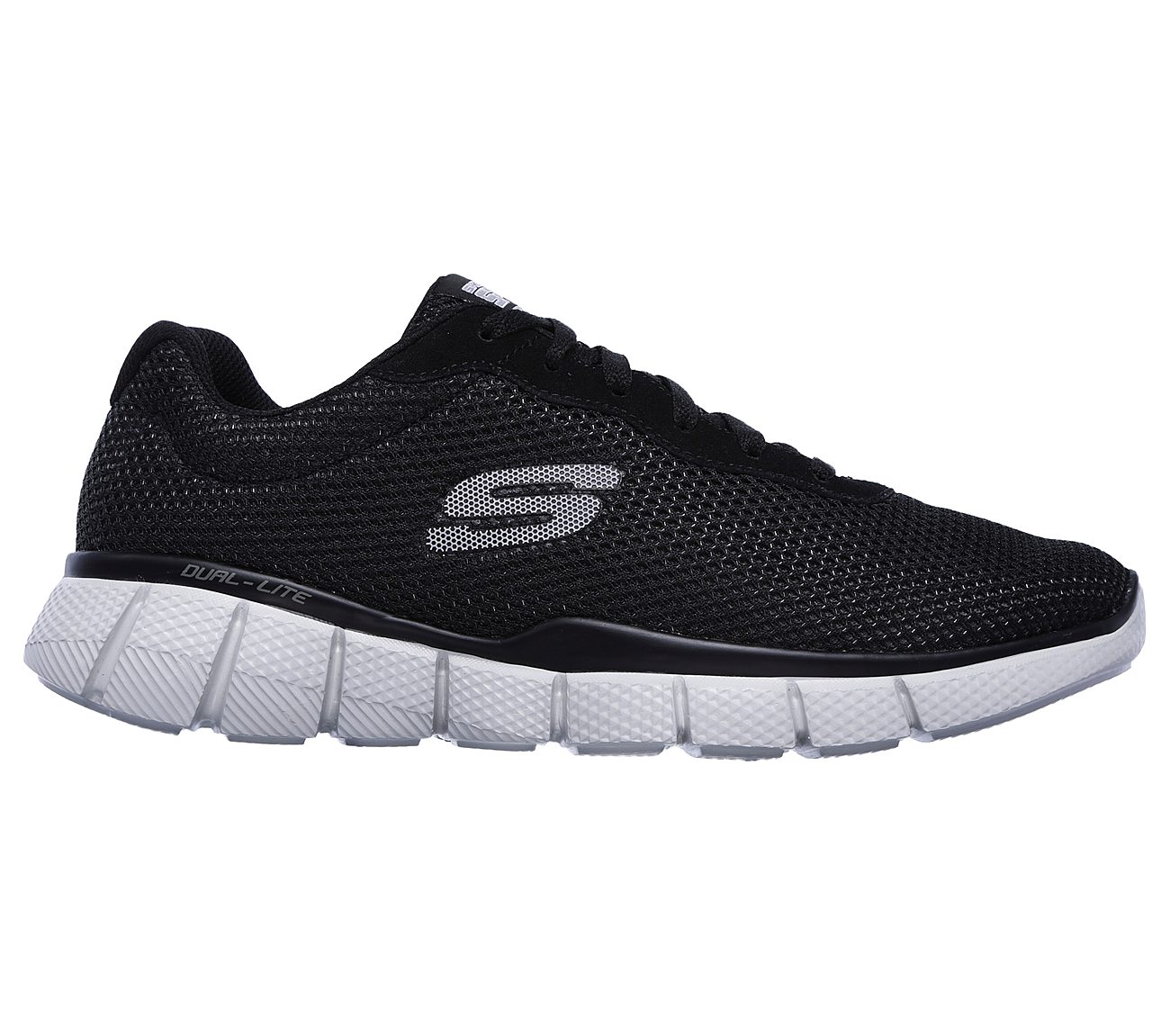 skechers equalizer 2.0 rojas
