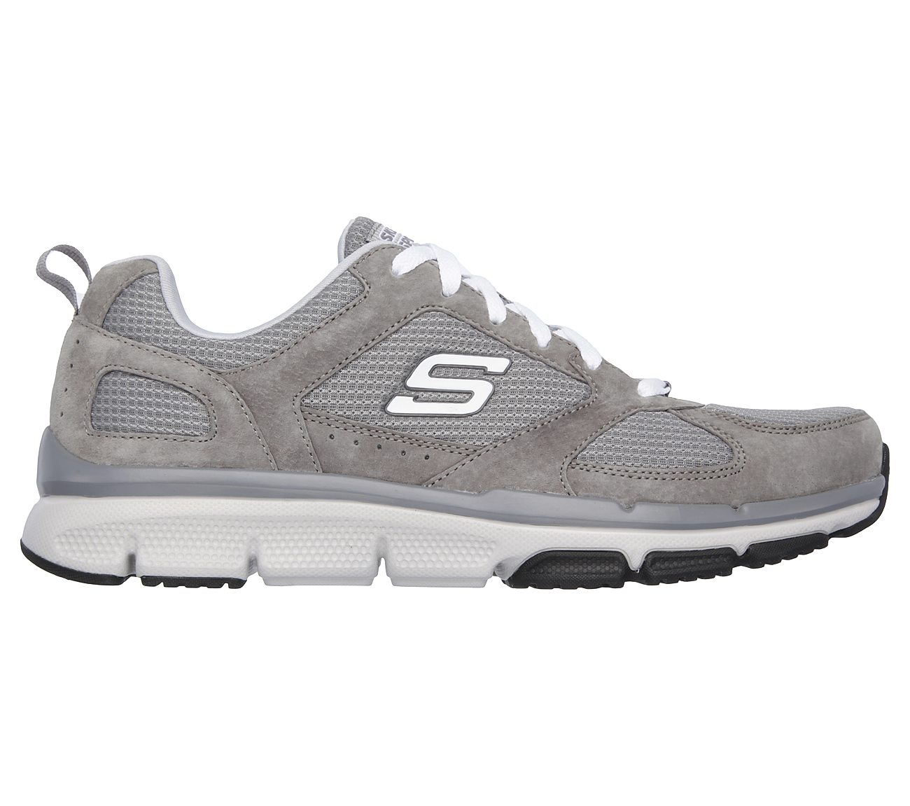 SKECHERS Relaxed Fit: Optimizer Sport Shoes