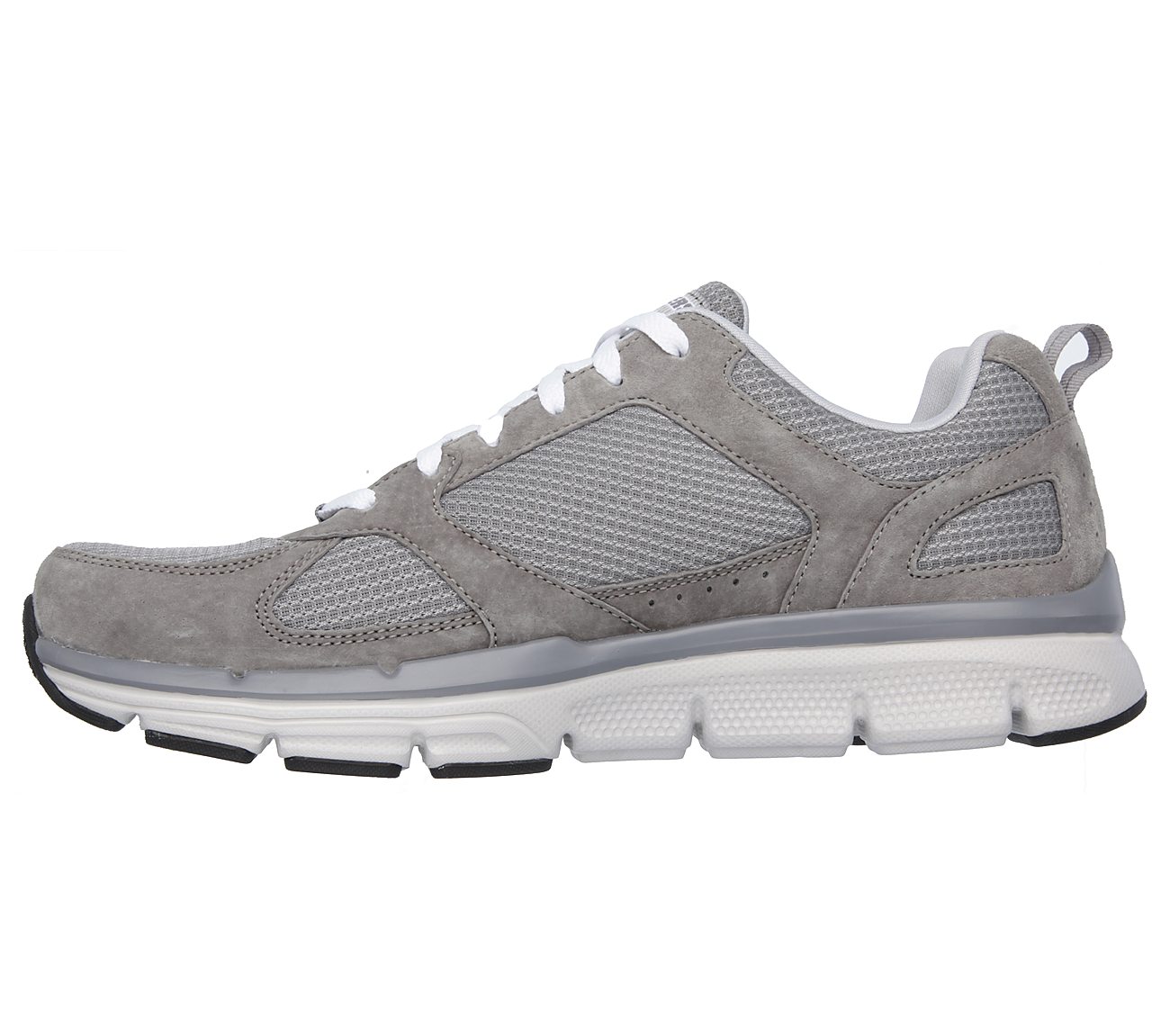 skechers optimizer