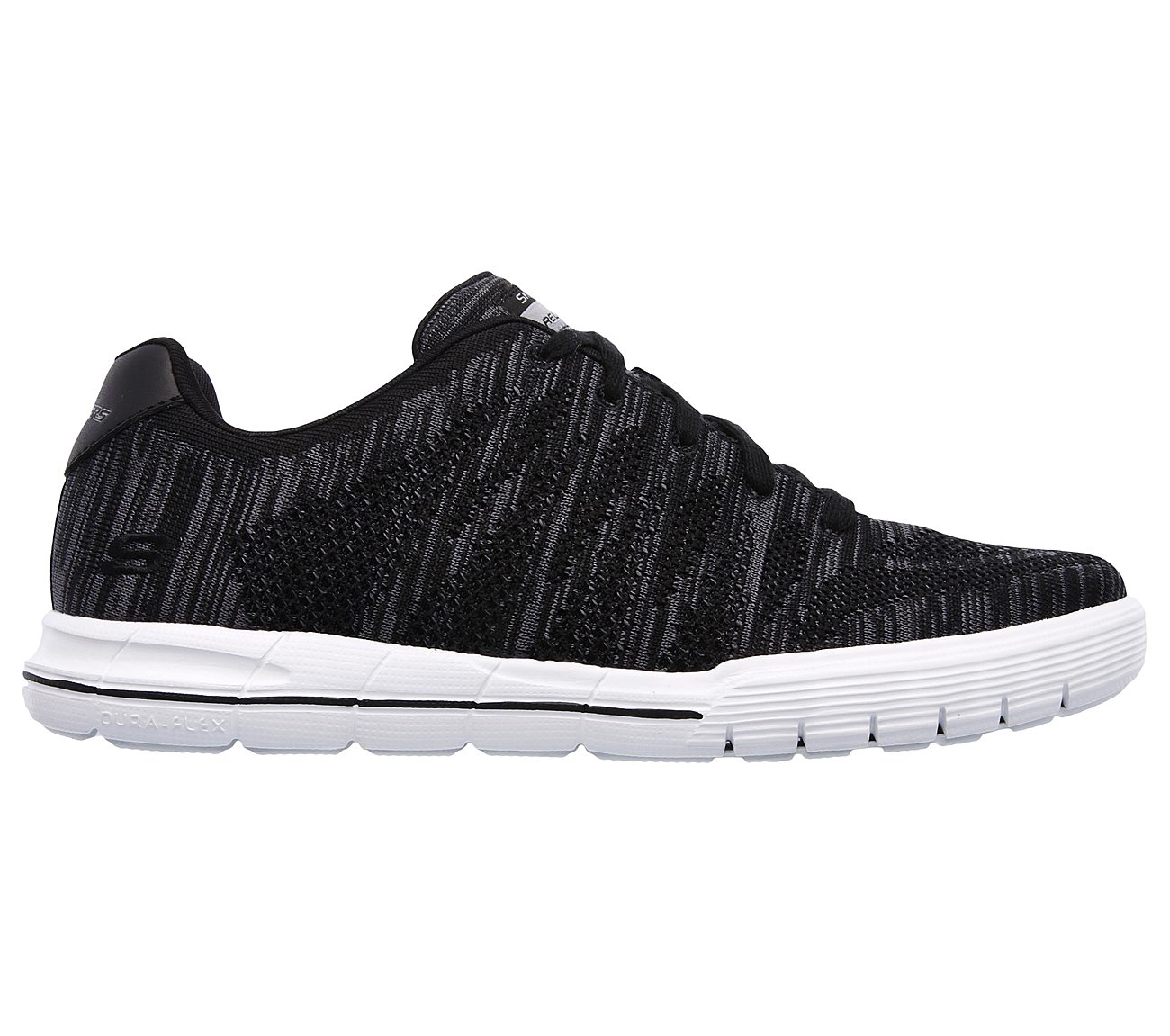 Buy Skechers Relaxed Fit Arcade Ii Demps Relaxed Fit Shoes Only