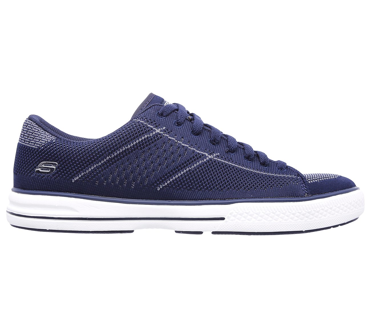 skechers arcade