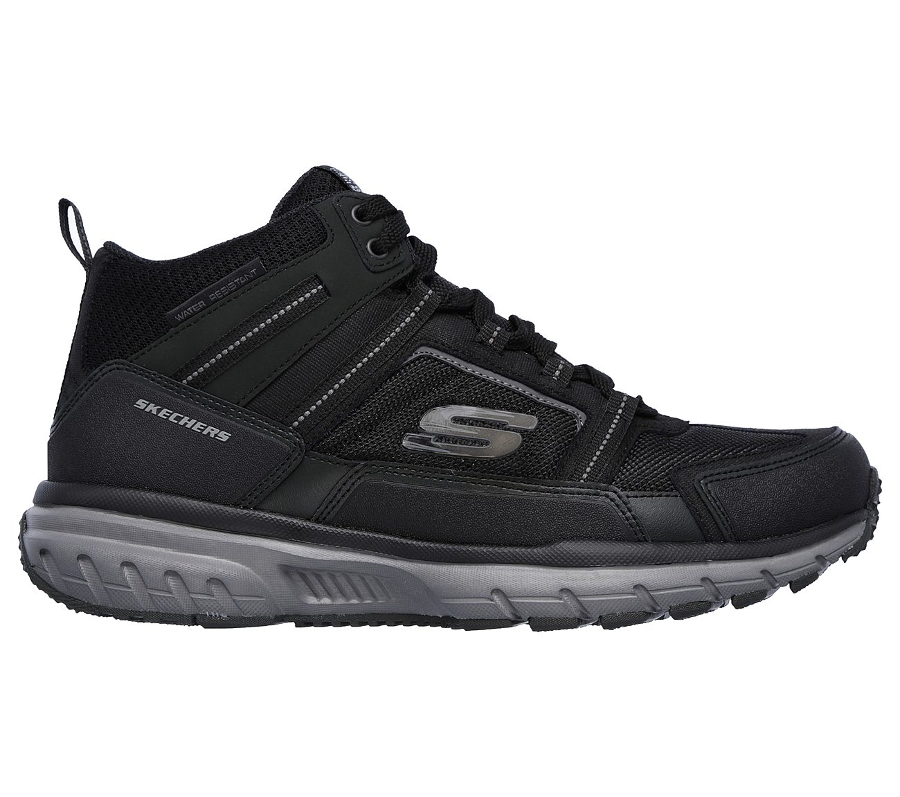 Buy SKECHERS Geo - Trek Walking Shoes Shoes