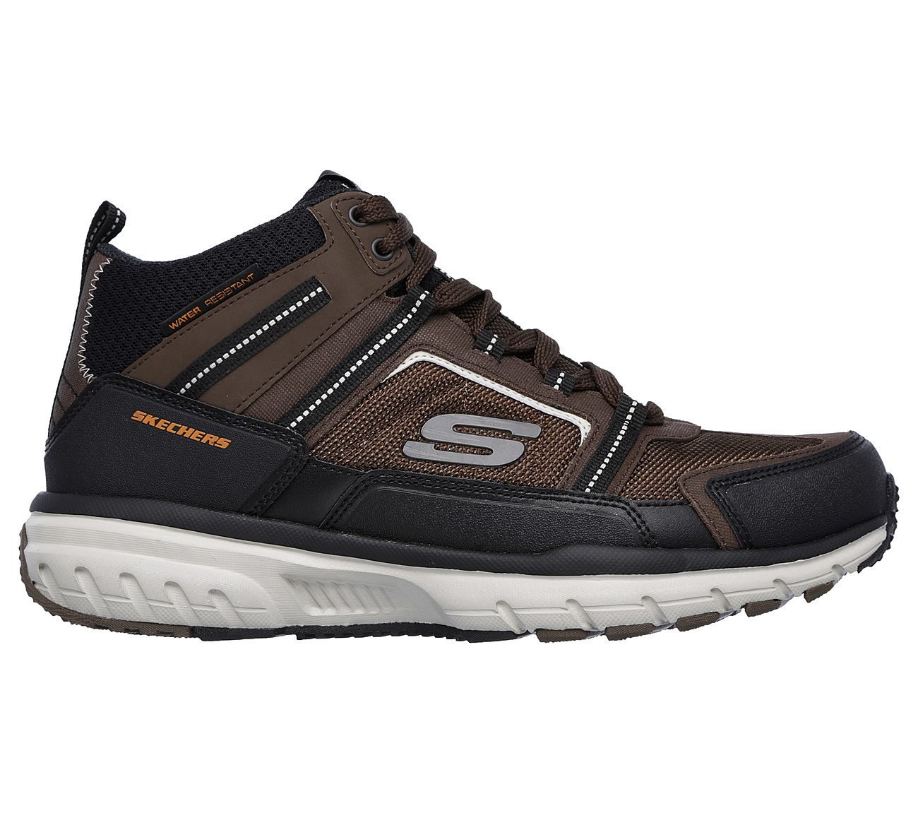 Buy SKECHERS Geo - Trek Walking Shoes Shoes
