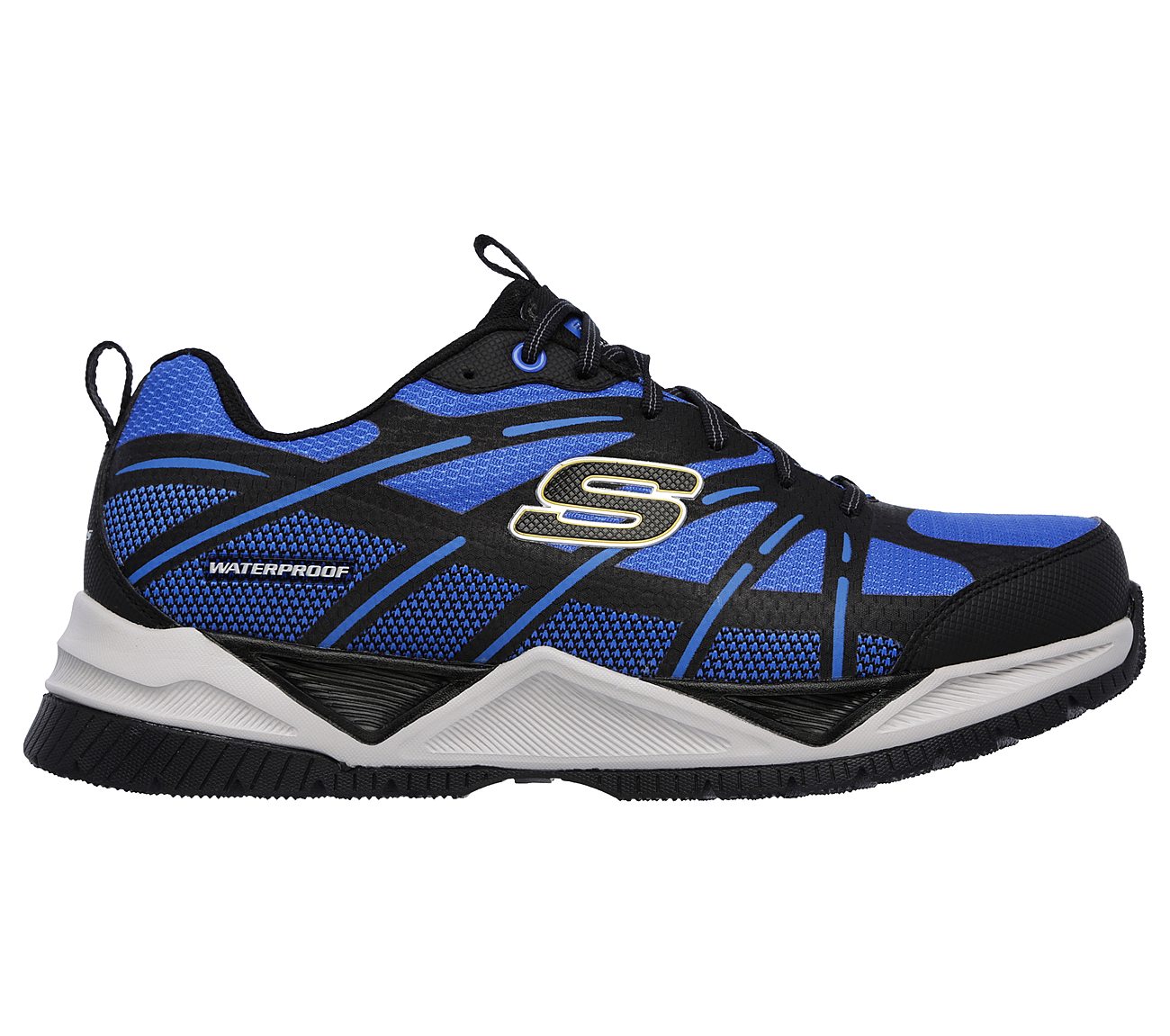 skech knit shoes price