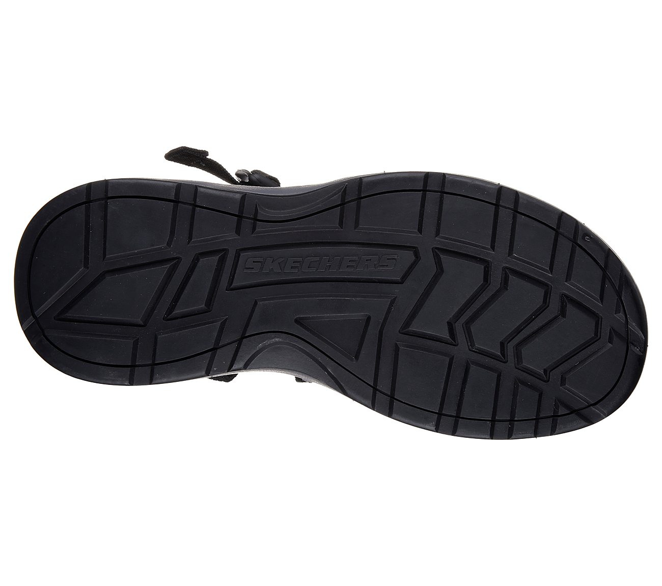 skechers melbo