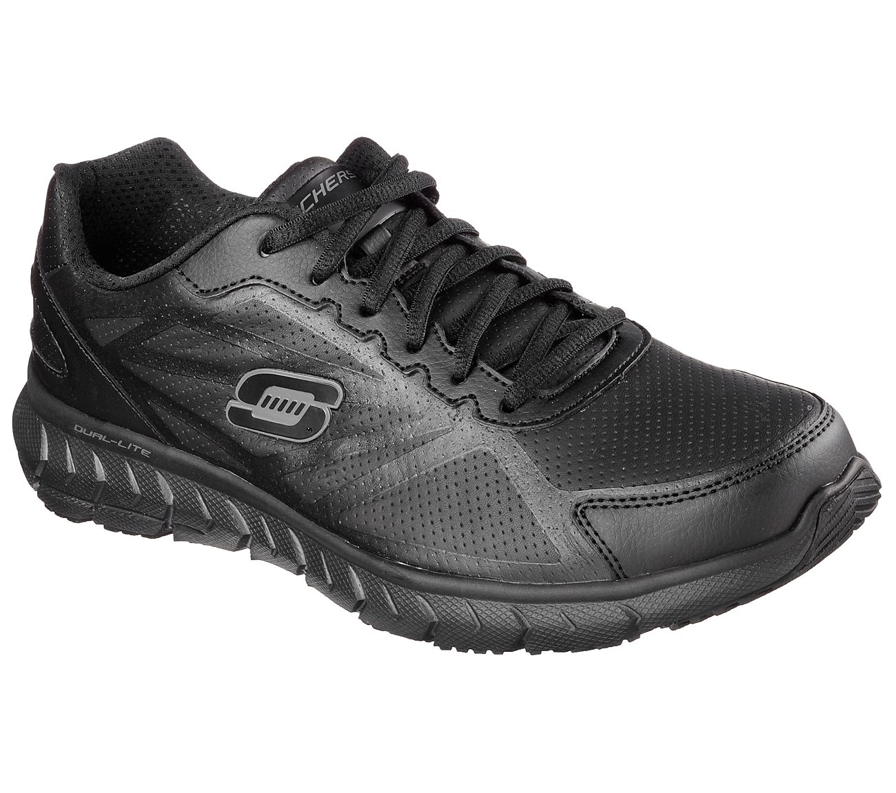 Buy SKECHERS Relaxed Fit: Soleus Sport Shoes