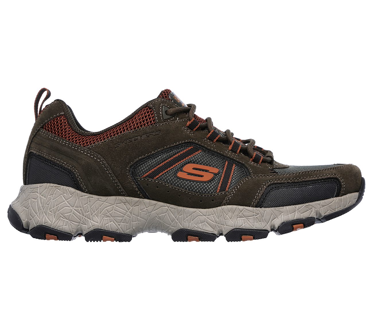 skechers shoes perth