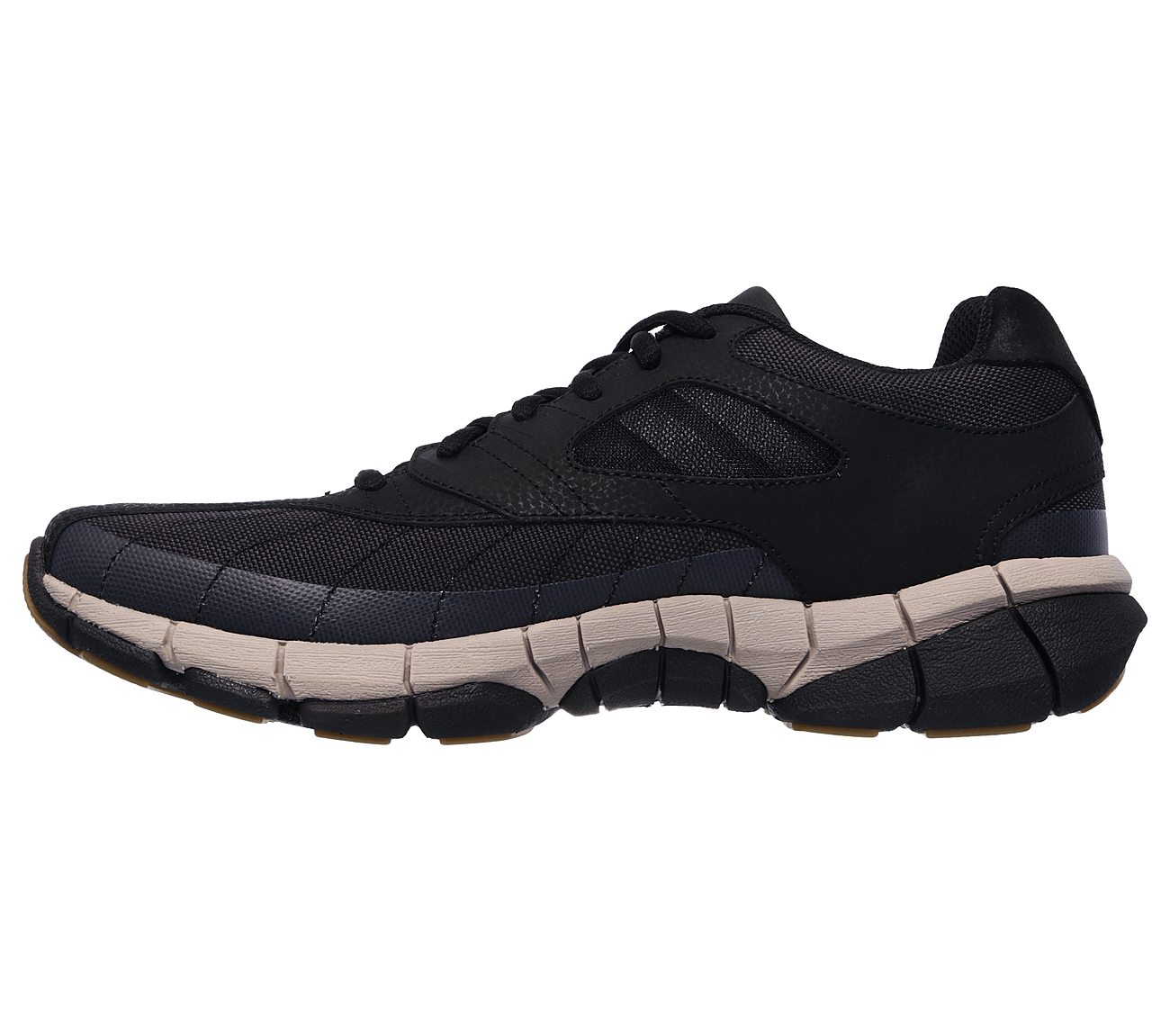 skechers track sneaker