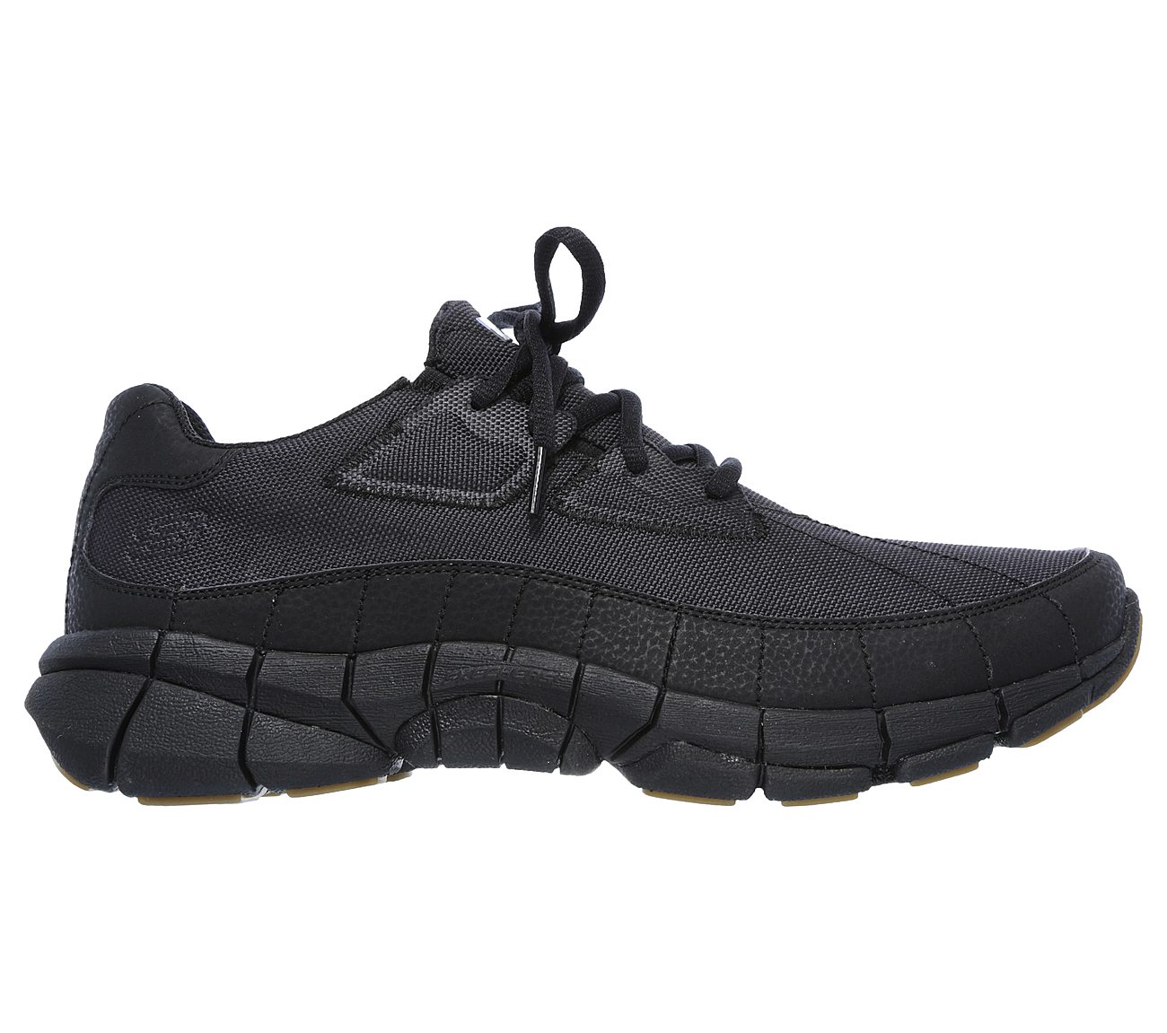 metro skechers