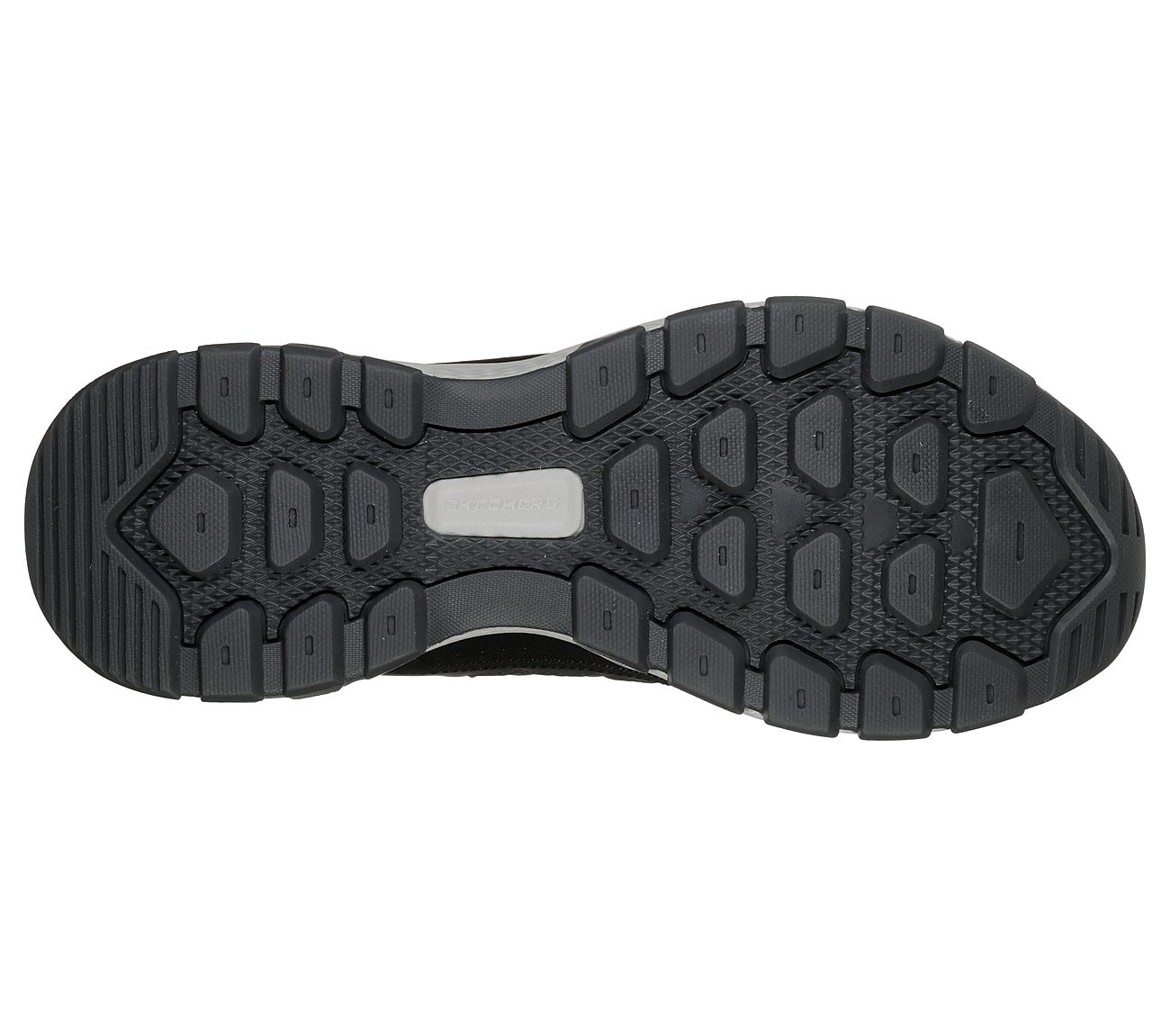 Buy SKECHERS Relaxed Fit: Rip-Staver Relaxed Fit Shoes