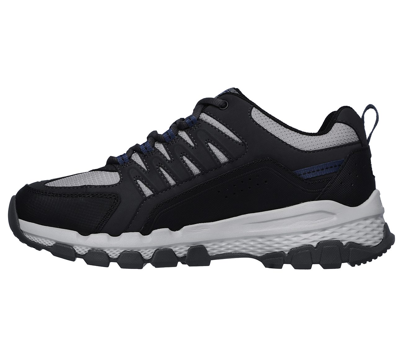 Buy SKECHERS Relaxed Fit: Rip-Staver Relaxed Fit Shoes