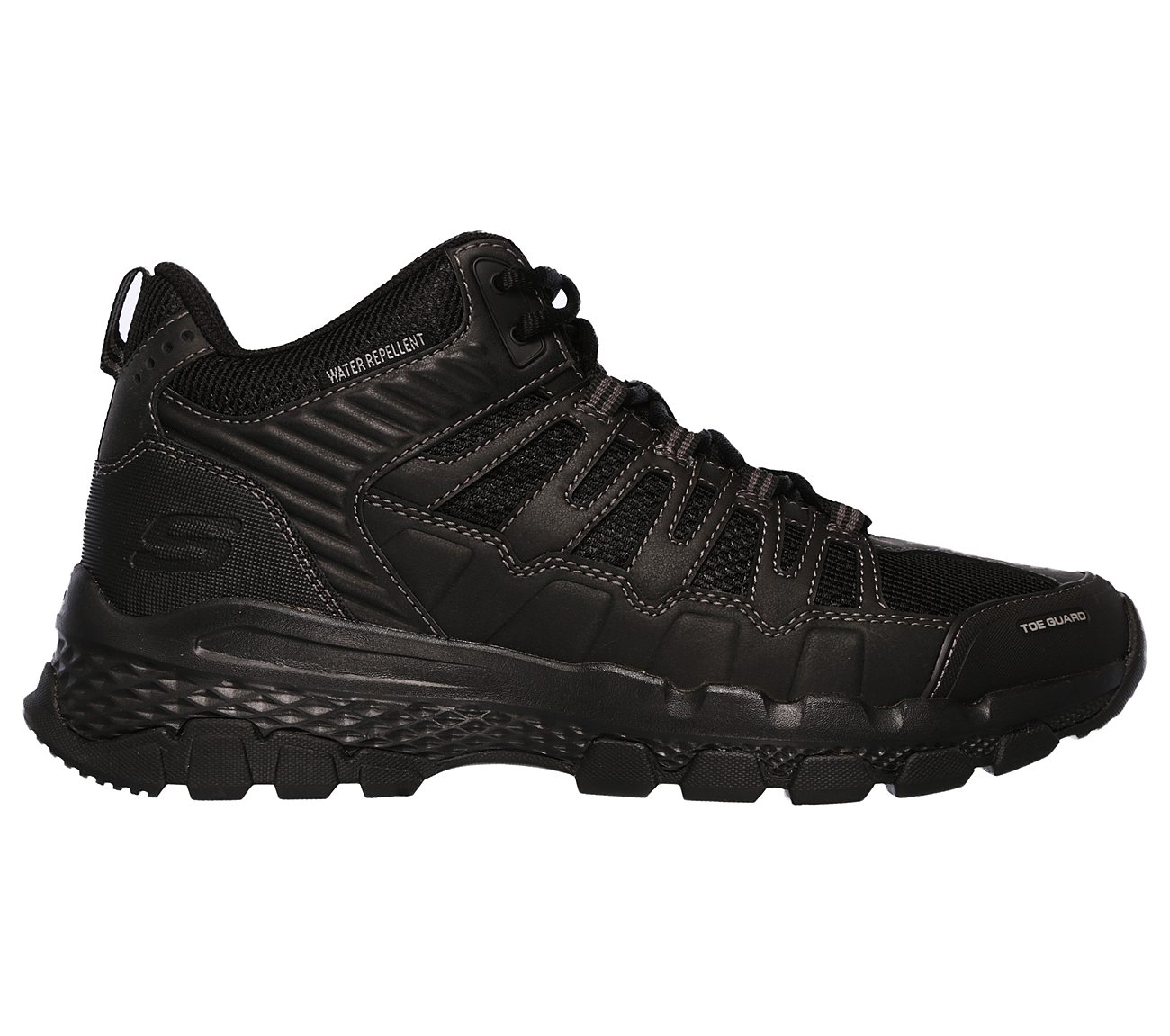 skechers outland 2. girvin