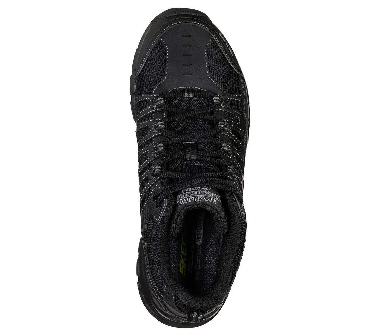 skechers outland 2.0 girvin