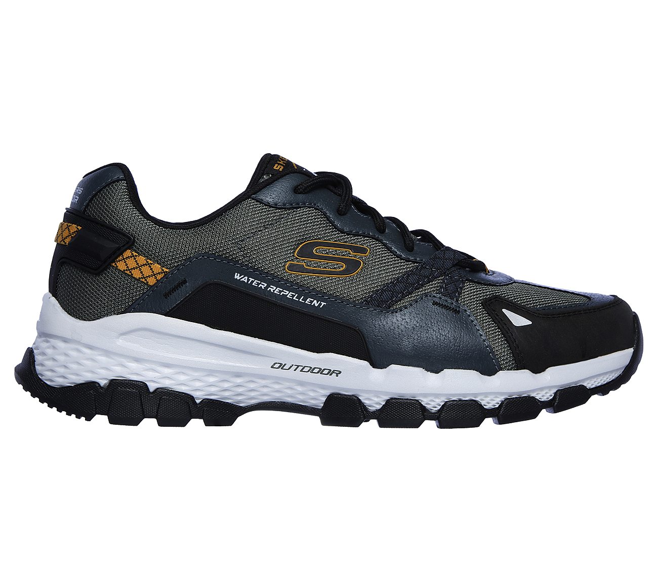 skechers relaxed fit outland 2.0,OFF 78 