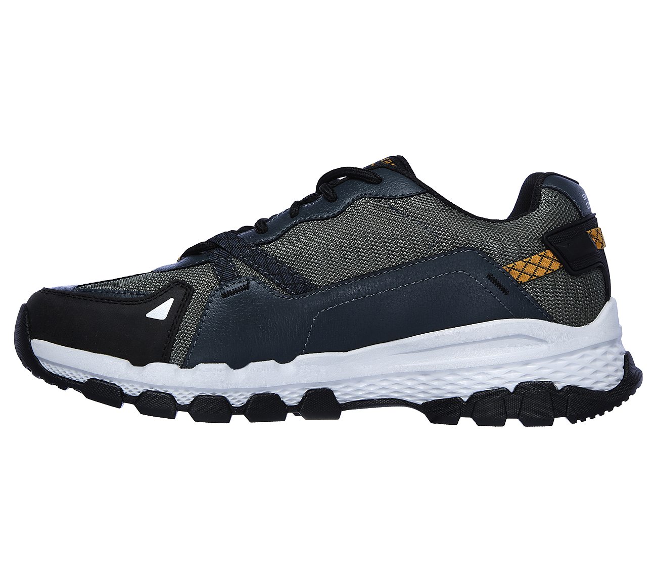 skechers relaxed fit outland 2.0