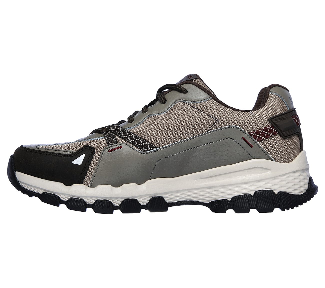 Buy SKECHERS Relaxed Fit: Outland 2.0 