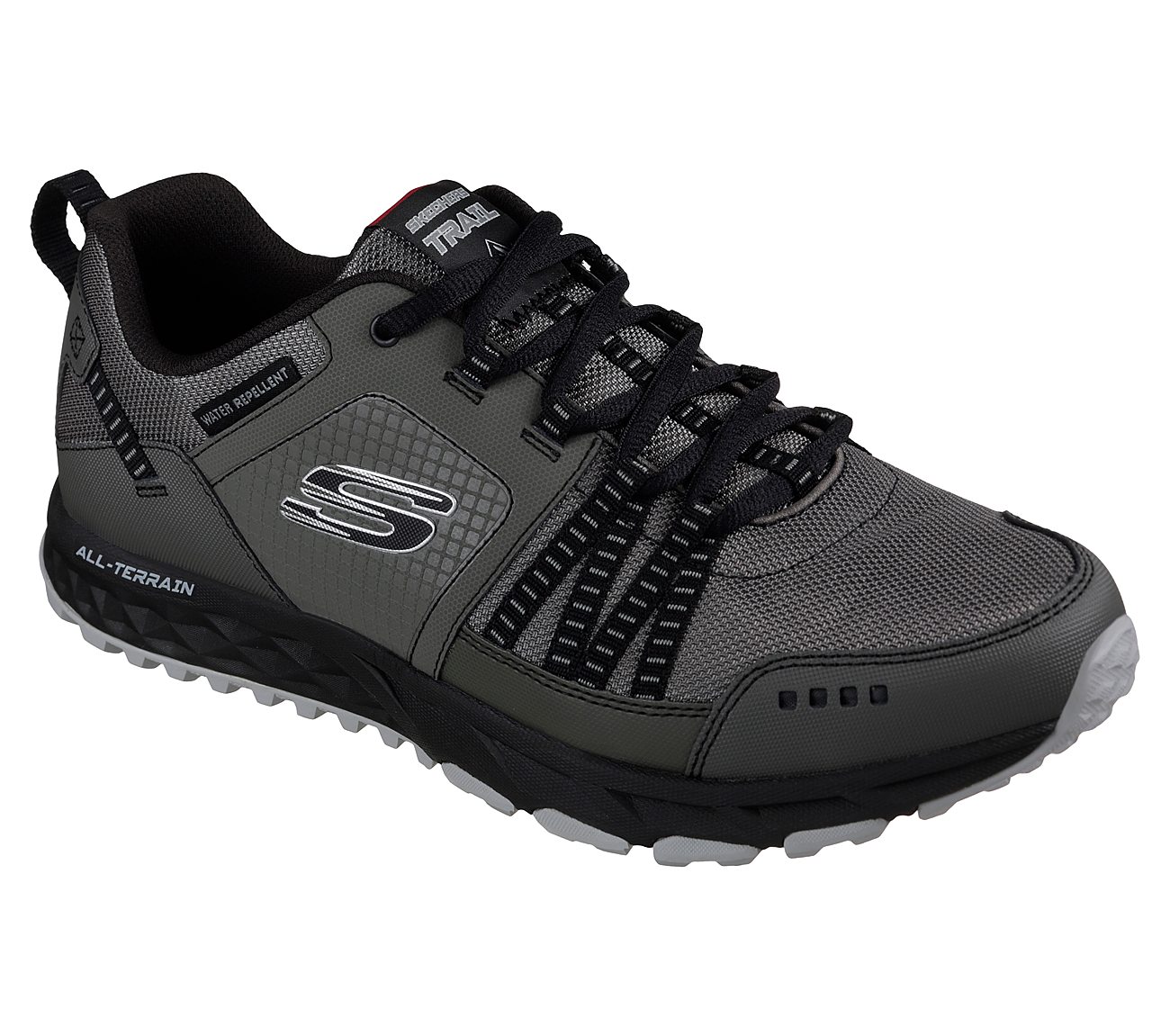 skechers 51591