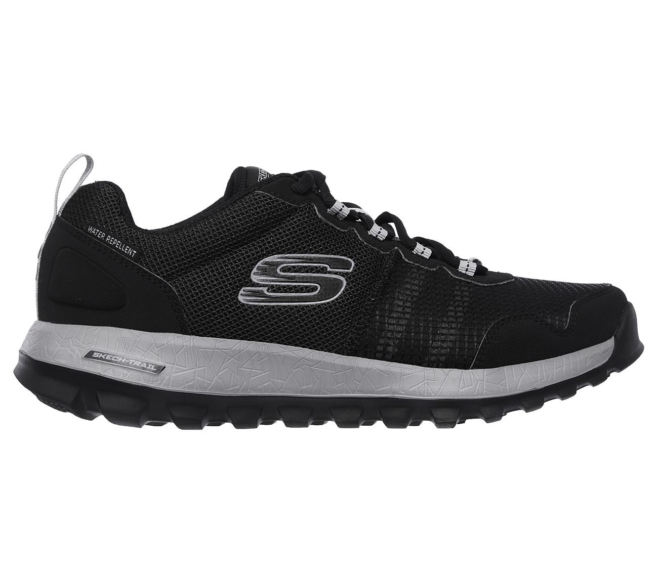 skechers for hammer toes