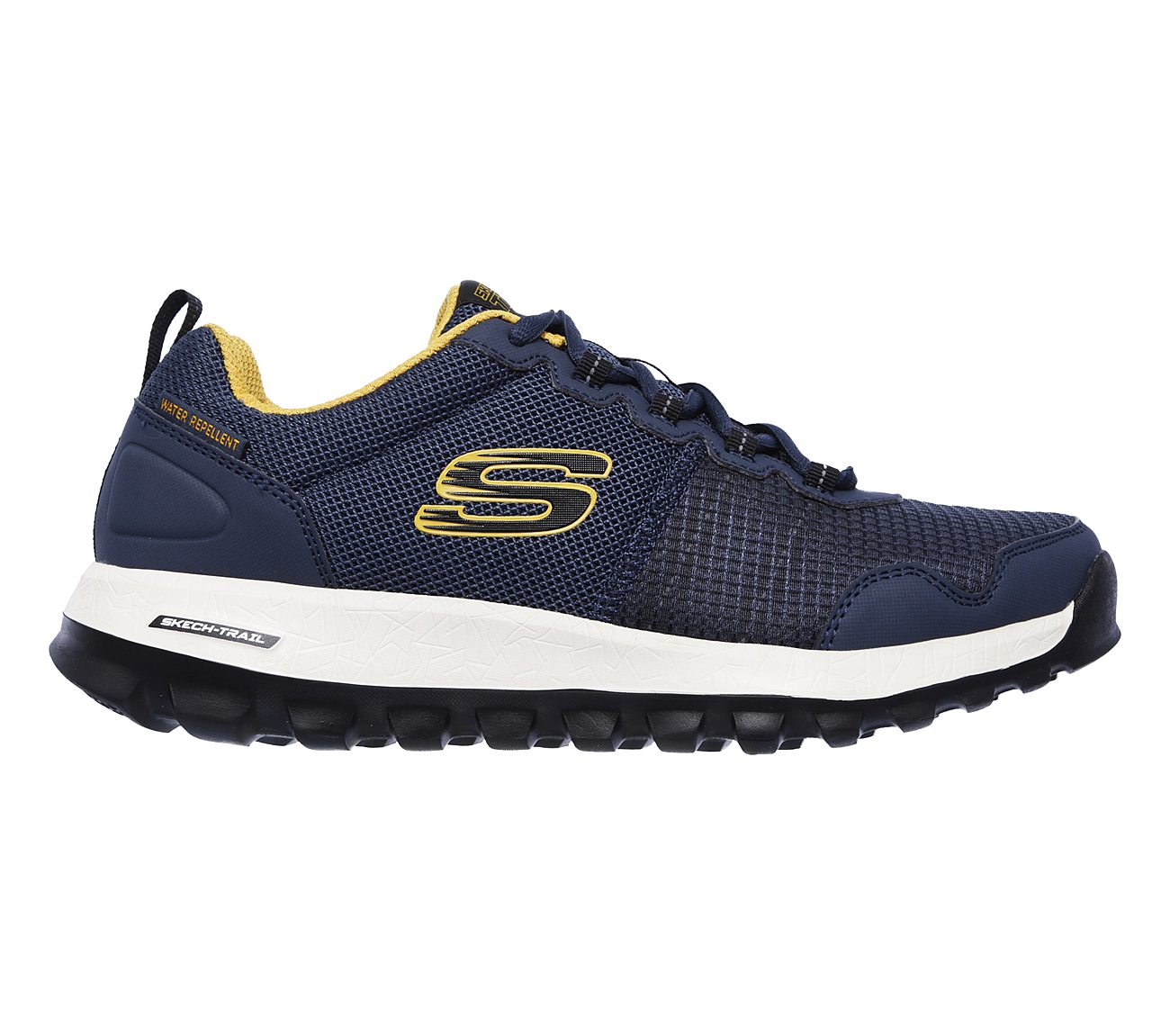 Buy SKECHERS Claw Hammer Sport Shoes