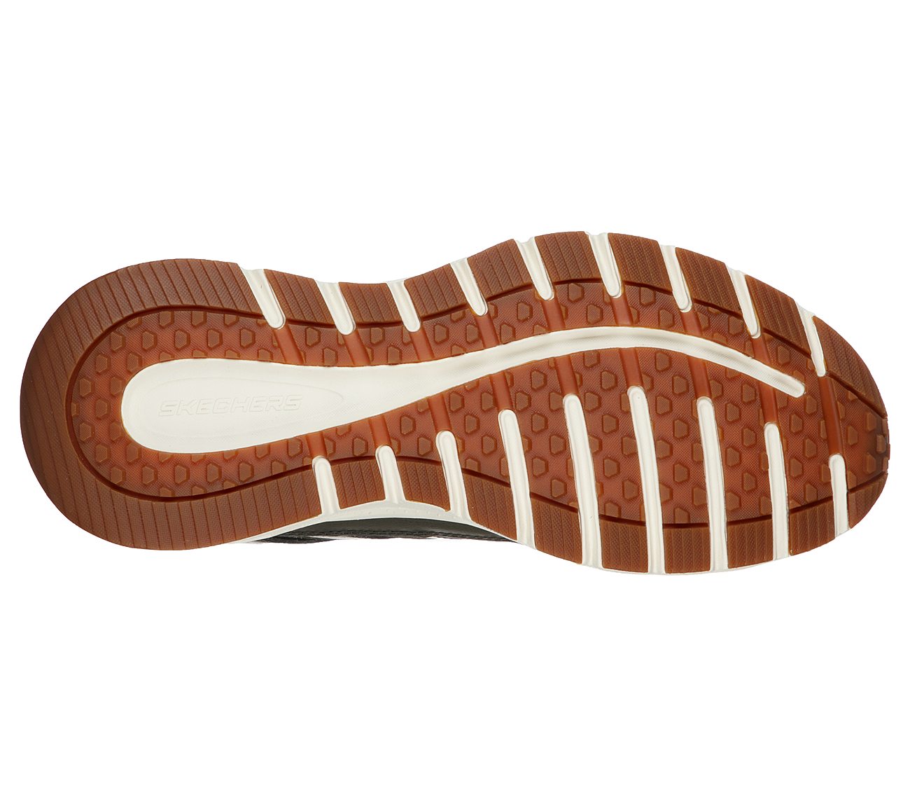 skechers shoes mens olive