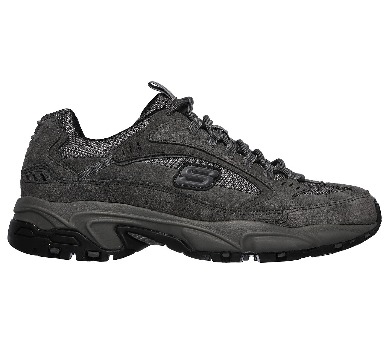 skechers stamina sneaker