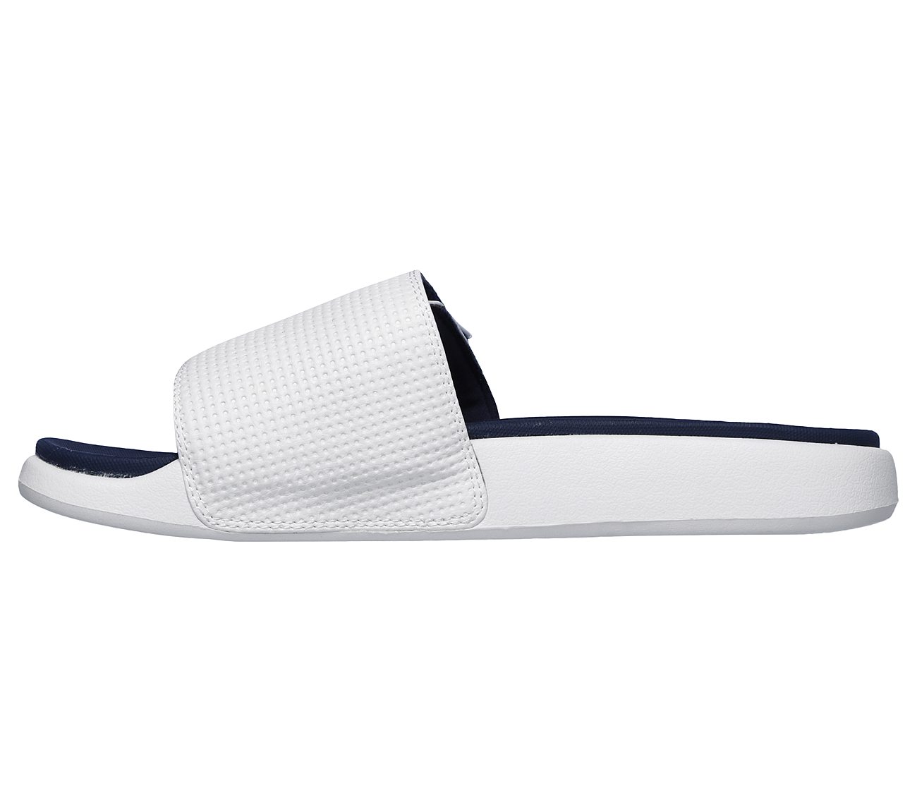 skechers gambix sports sandals