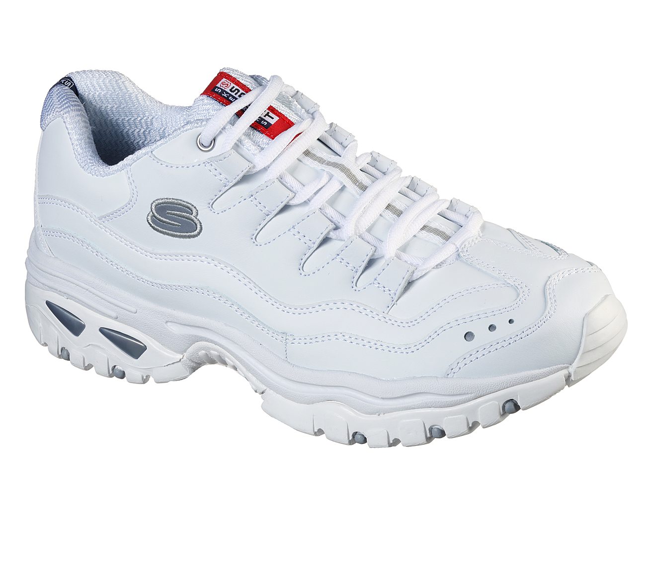 skechers energy brunkz