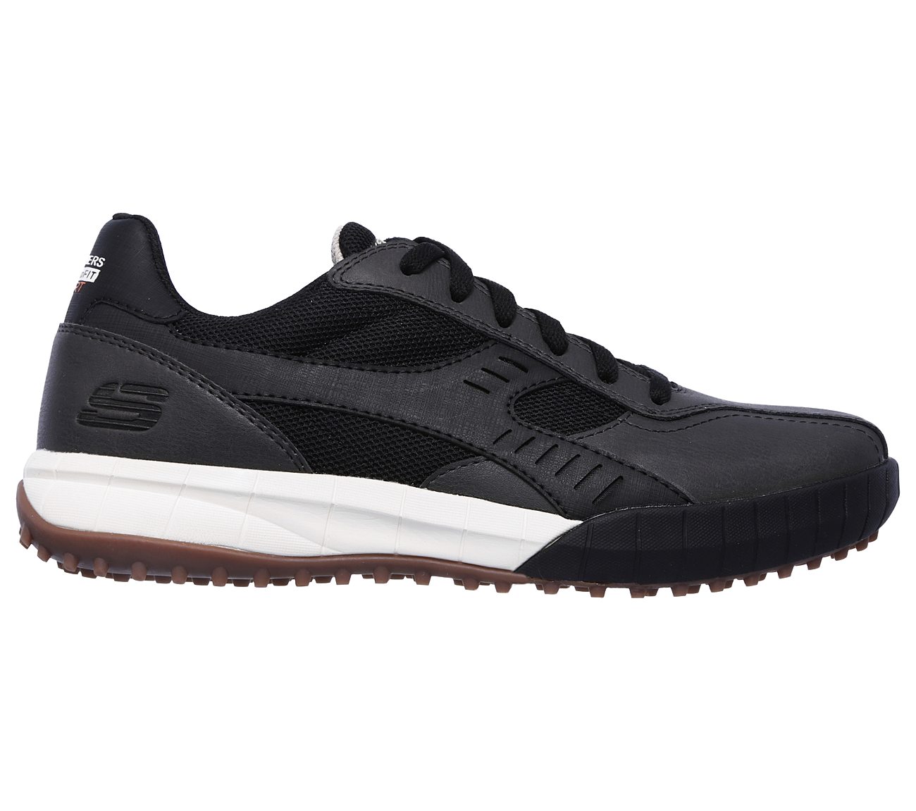 Buy SKECHERS Relaxed Fit: Floater 2.0 