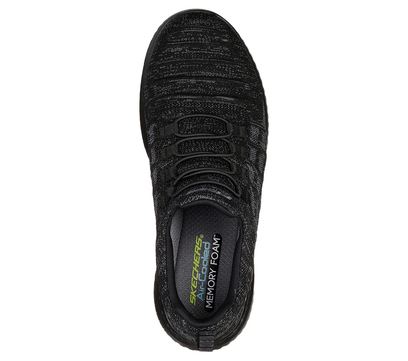 skechers 51857