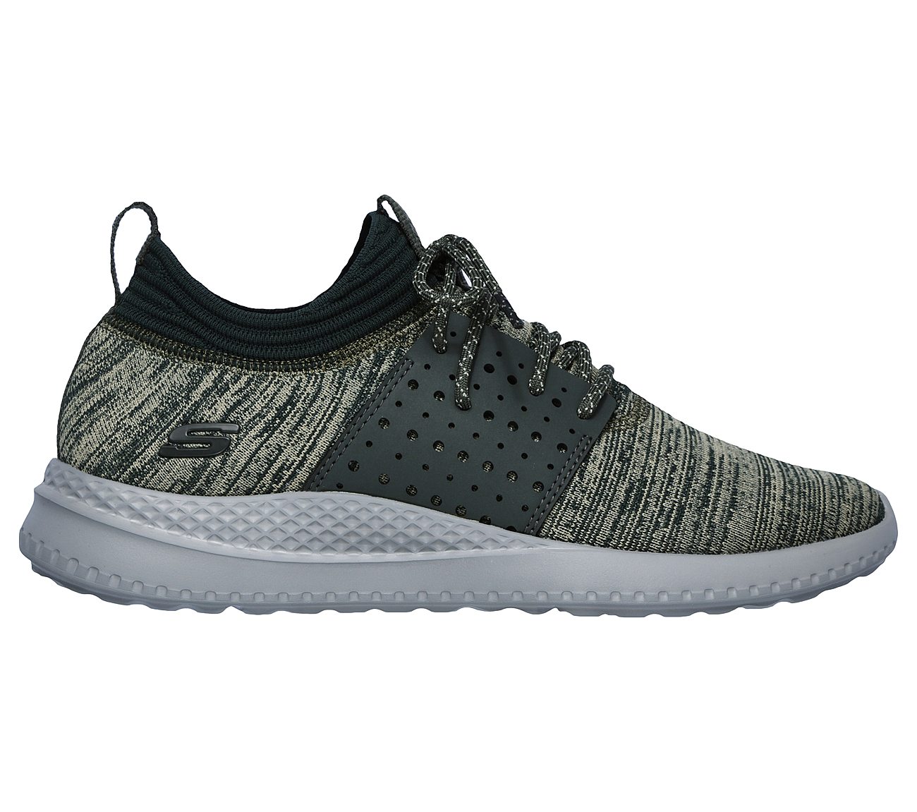 Buy SKECHERS Matera - Knocto Sport Shoes