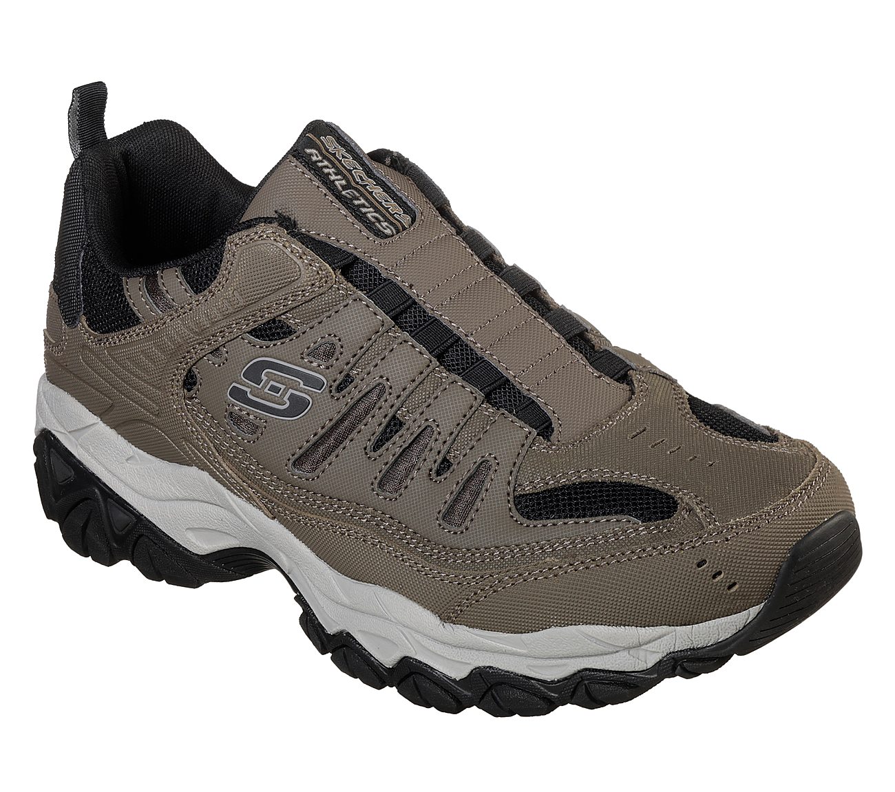 skechers 51866 eww