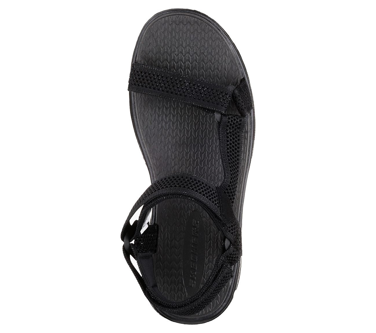 51873 skechers